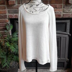 Lilly Pulitzer Sweater